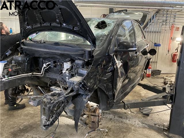 Kia Picanto 2011-2017 (Type II) , Motorkode: G4LA, Girkassekode: Manuell