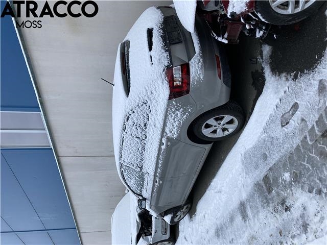 Škoda Rapid 2012-2019 , Motorkode: DKRC, Girkassekode: Automat