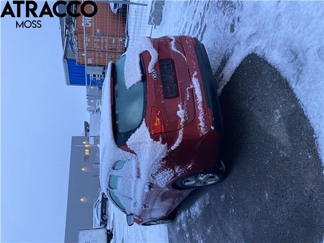 Kia Cee