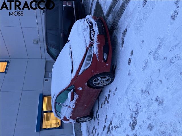 Kia Cee