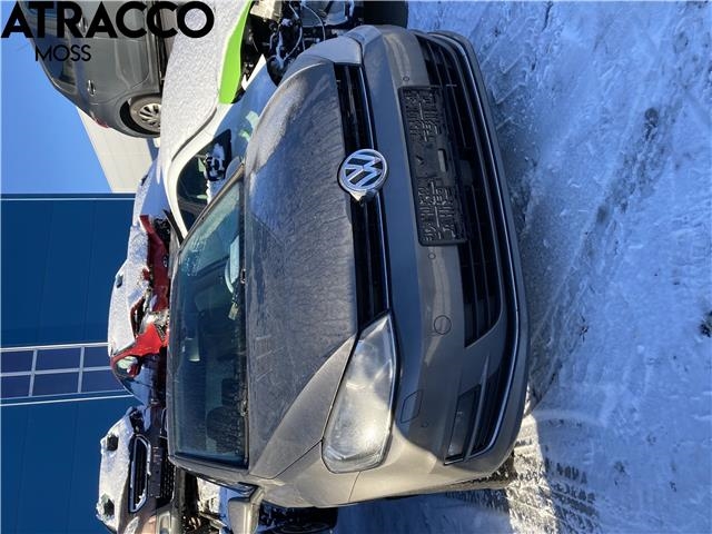VW Golf VII 2012-2017 (Fase 1) , Motorkode: CPTA, Girkassekode: Manuell