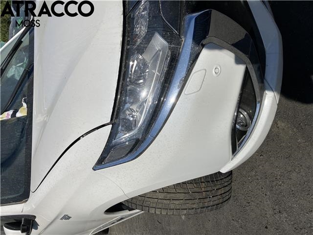 Mitsubishi Outlander 2015-->> (Type III, Fase 2) , Motorkode: 4B11, Girkassekode: Automat