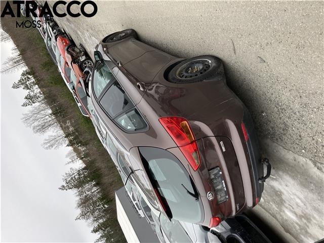 Kia Cee