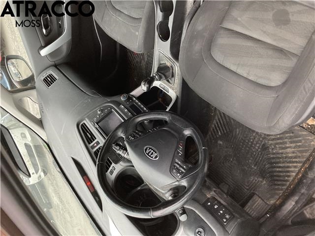 Kia Cee