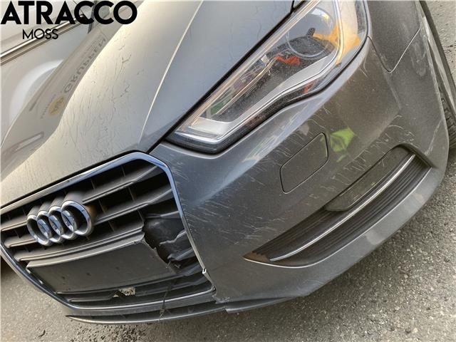 Audi A3 2009-2012 (Type II, Fase 2) , Motorkode: CJZA, Girkassekode: Automat