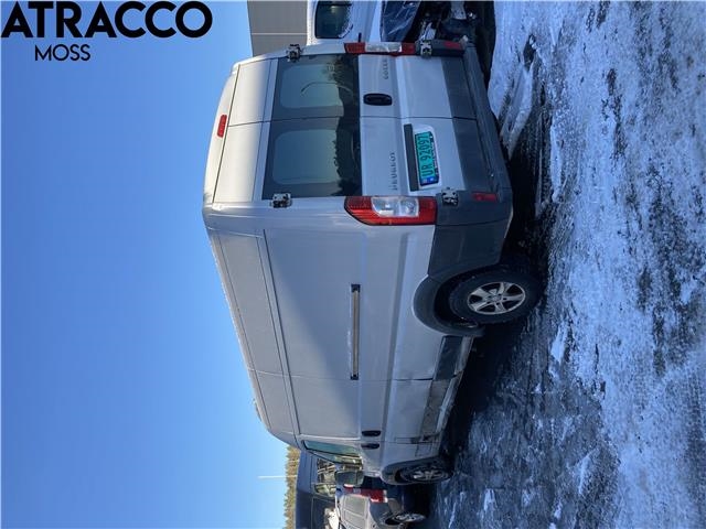 Peugeot Boxer 2014-->> (Type III, Fase 2) , Motorkode: 4HH, Girkassekode: Manuell