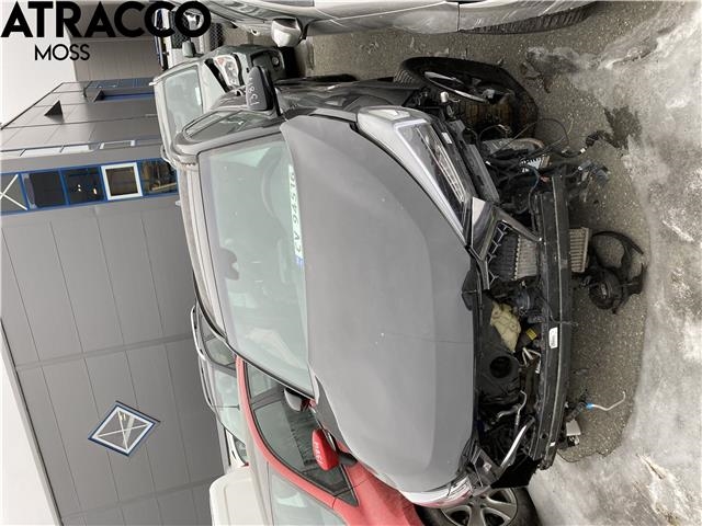 Hyundai Tucson 2015-2020 , Motorkode: D4FE, Girkassekode: Automat