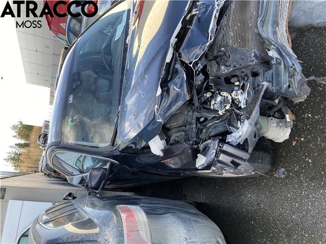 Volvo V60 2010-2013 (Type I, Fase 1) , Motorkode: D4162T, Girkassekode: Manuell