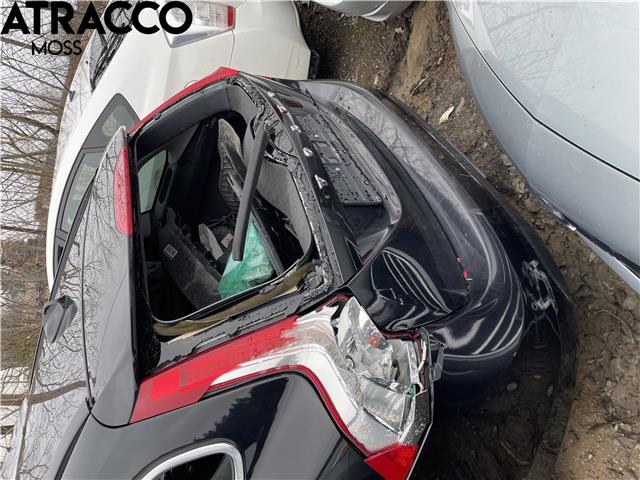 Volvo V60 2010-2013 (Type I, Fase 1) , Motorkode: D4162T, Girkassekode: Manuell