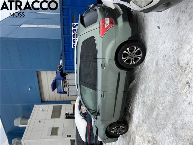 Subaru Forester 2013-2019 (Type IV) , Motorkode: FB20, Girkassekode: Automat