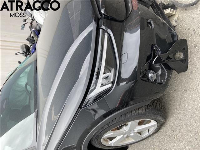 Volvo XC40 2018-2024 , Motorkode: , Girkassekode: 