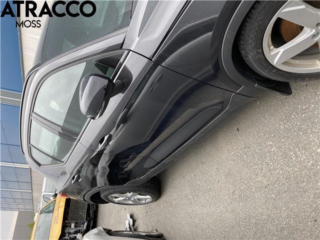 Volvo XC40 2018-2024 , Motorkode: , Girkassekode: 