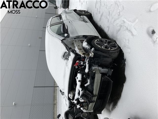 Renault Zoe 2013-2019 (Fase 1) , Motorkode: 5AQ-80, Girkassekode: Automat