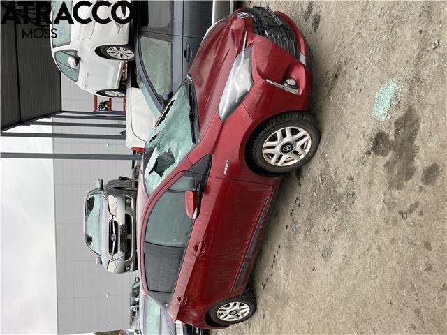 Toyota Yaris 2014-2020 (Type III, Fase 2) , Motorkode: 1NZ-FXE, Girkassekode: Automat