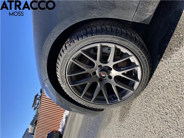 BMW 3-Serie 2005-2011 (E90/E91/E92/E93) (E90/E91/E92/E93), Motorkode: M57-TU2D30, Girkassekode: Manuell