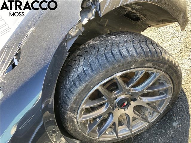 BMW 3-Serie 2005-2011 (E90/E91/E92/E93) (E90/E91/E92/E93), Motorkode: M57-TU2D30, Girkassekode: Manuell