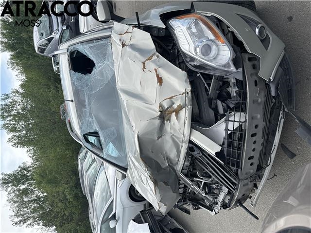 Ford Kuga 2008-2012 (Type I) , Motorkode: G6DG, Girkassekode: Manuell