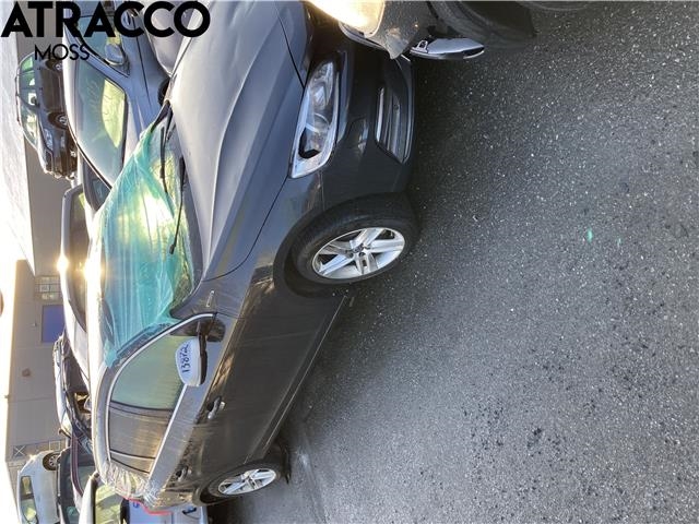 Volvo V60/V60 CC 2013-2018 (Type I, Fase 2) , Motorkode: D5244T20, Girkassekode: Automat