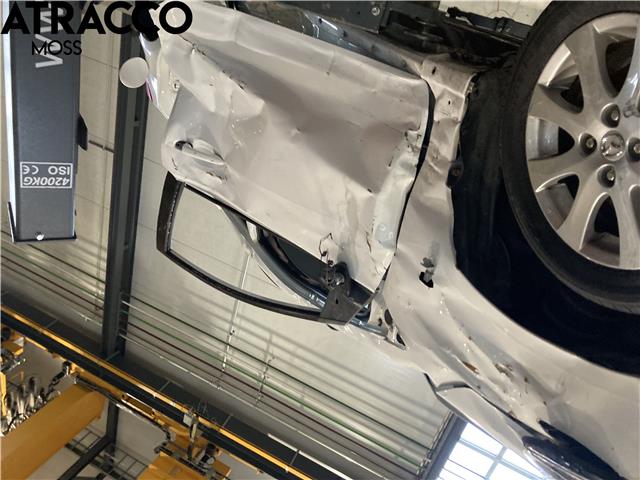 Mazda 2 2011-2014 (Type II, Fase 2) , Motorkode: ZJ-VE, Girkassekode: Manuell