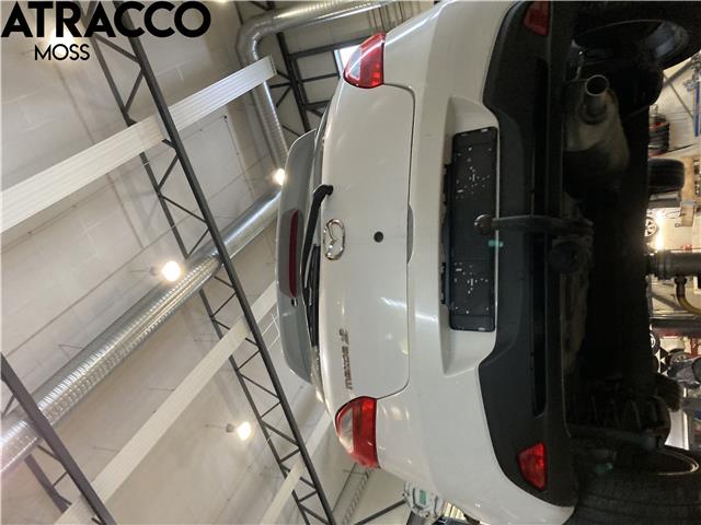 Mazda 2 2011-2014 (Type II, Fase 2) , Motorkode: ZJ-VE, Girkassekode: Manuell