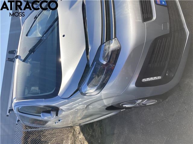 Citroën Jumpy 2016-->> (Type III) , Motorkode: AHH, Girkassekode: Automat
