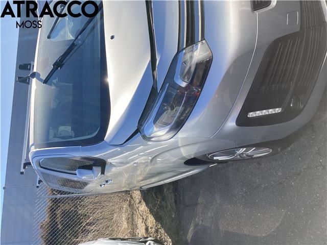 Citroën Jumpy 2016-->> (Type III) , Motorkode: AHH, Girkassekode: Automat