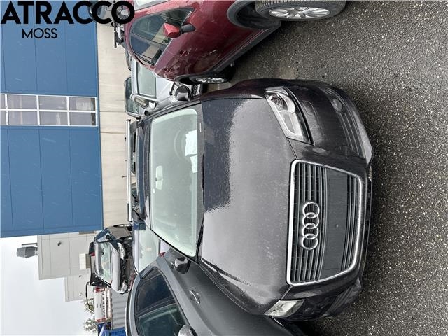 Audi A3 2009-2012 (Type II, Fase 2) , Motorkode: CAYC, Girkassekode: Manuell