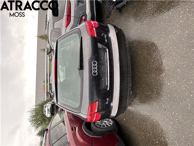Audi A3 2009-2012 (Type II, Fase 2) , Motorkode: CAYC, Girkassekode: Manuell