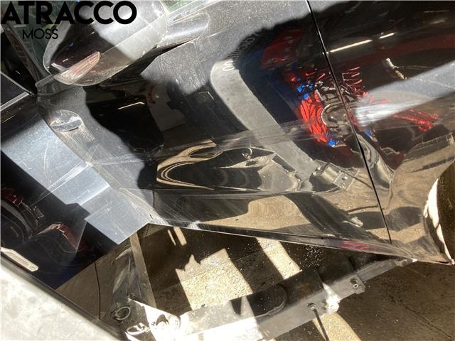 Peugeot 508 2011-2014 (Type I, Fase 1) , Motorkode: 5FV, Girkassekode: Manuell