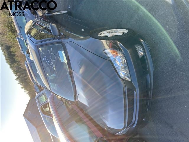 Lexus IS 1999-2005 (Type I) (XE10) (XE10), Motorkode: 1G-FE, Girkassekode: 