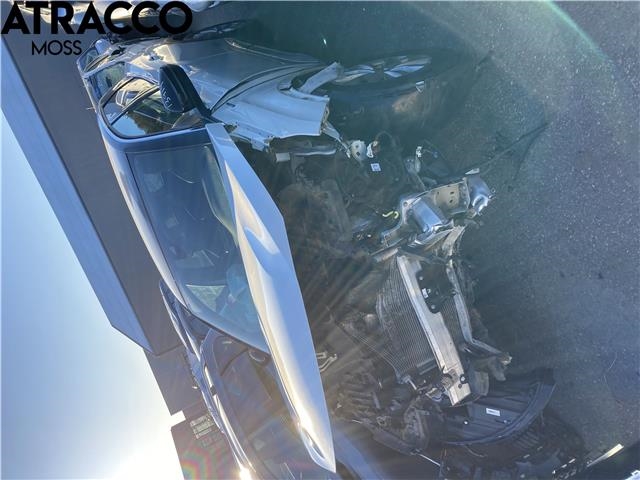 Peugeot 3008 2016-->> (Type II) , Motorkode: 5GZ, Girkassekode: Automat