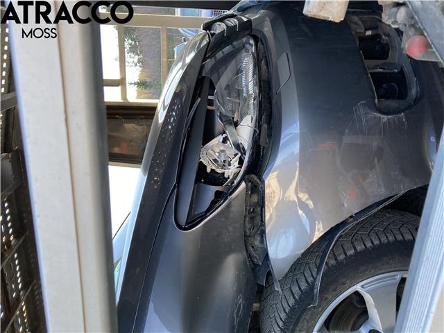 VW Touran 2010-2015 (Type I, Fase 3) , Motorkode: CAYC, Girkassekode: Automat