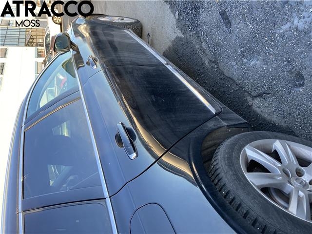 Volvo V90 / V90 CC / S90 2016-->> , Motorkode: D4204T4, Girkassekode: Automat