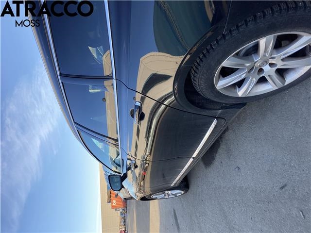 Volvo V90 / V90 CC / S90 2016-->> , Motorkode: D4204T4, Girkassekode: Automat