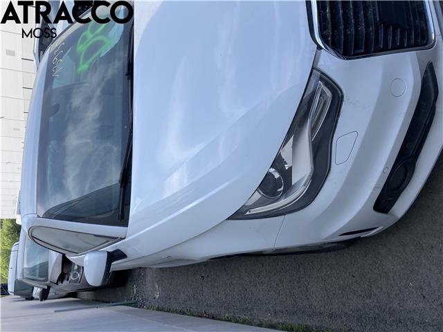 Audi A1 2010-2014 (Type I, Fase 1) , Motorkode: CAXA, Girkassekode: Automat