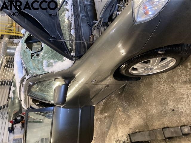 Toyota Corolla 2002-2007 , Motorkode: 3ZZ-FE, Girkassekode: Manuell
