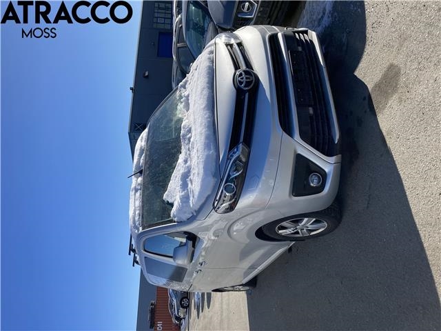 Toyota Proace 2016-->> (Type II) , Motorkode: 3WZ-HV, Girkassekode: Manuell