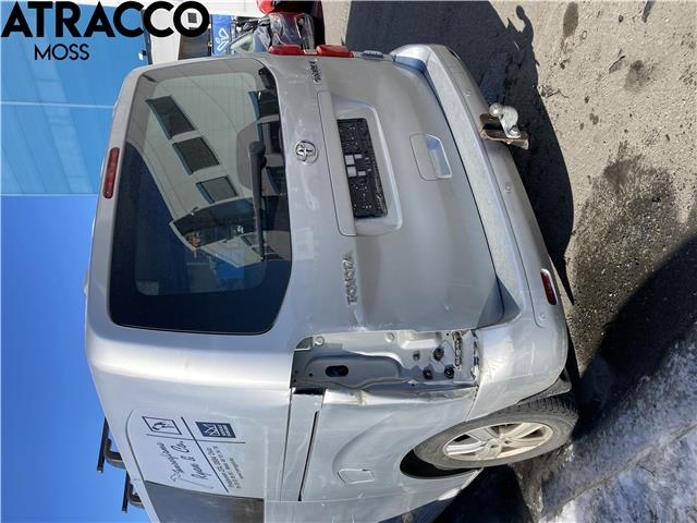 Toyota Proace 2016-->> (Type II) , Motorkode: 3WZ-HV, Girkassekode: Manuell
