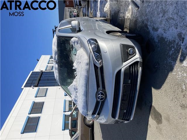 Toyota Proace 2016-->> (Type II) , Motorkode: 3WZ-HV, Girkassekode: Manuell