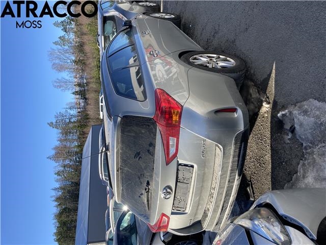 Toyota Auris 2013-2015 (Type II, Fase 1) , Motorkode: 1ZR-FAE, Girkassekode: Manuell