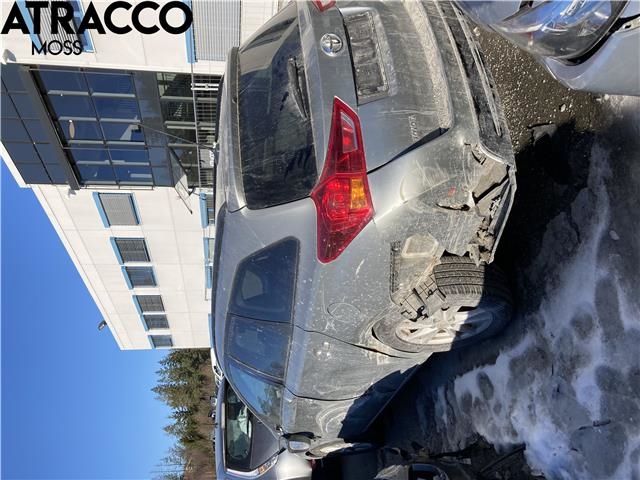 Toyota Auris 2013-2015 (Type II, Fase 1) , Motorkode: 1ZR-FAE, Girkassekode: Manuell