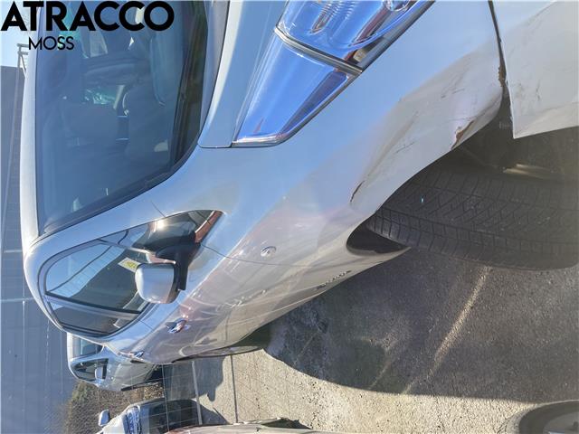 Nissan Leaf 2011-2017 (Type I) , Motorkode: EM61, Girkassekode: Manuell