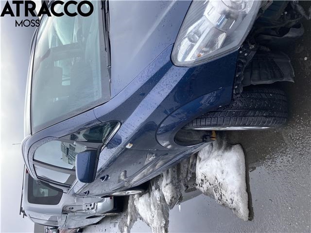 Opel Combo C 2002-2011 , Motorkode: A17DTJ, Girkassekode: Manuell