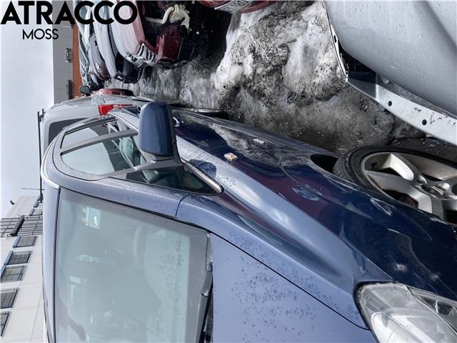 Opel Combo C 2002-2011 , Motorkode: A17DTJ, Girkassekode: Manuell