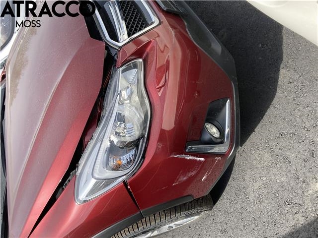 Subaru XV 2012-2017 (Type I) , Motorkode: FB20, Girkassekode: Automat