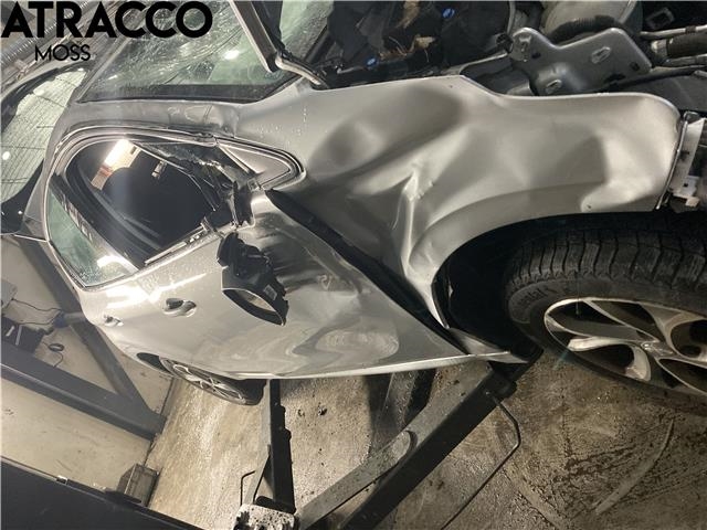 Peugeot 208 2012-2019 (Type I) , Motorkode: HNZ, Girkassekode: Automat