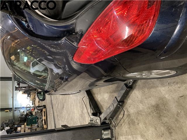 Peugeot 308 2007-2011 (Type I, Fase 1) , Motorkode: 9HV, Girkassekode: Manuell