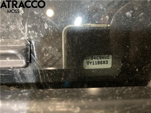 Peugeot 308 2007-2011 (Type I, Fase 1) , Motorkode: 9HV, Girkassekode: Manuell