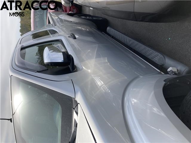 Nissan Navara 2005-2010 (Fase 1) (D40) (D40), Motorkode: YD25DDTI YD25DDTI, Girkassekode: 