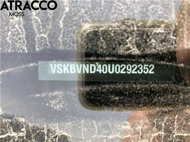 Nissan Navara 2005-2010 (Fase 1) (D40) (D40), Motorkode: YD25DDTI YD25DDTI, Girkassekode: 